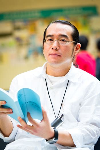 King Tak Hektor Yan Cityu Scholars A Research Hub Of Excellence