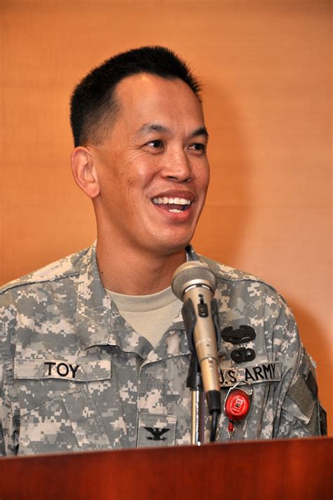 Usace La District Honored The Contributions Of Asian Pacific Americans