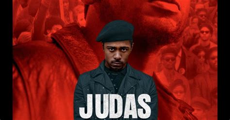 Following on from aaron sorkin's the trial of the chicago 7, director shaka king delivers another american political film that puts the. Judas and the Black Messiah Snags a February 2021 Release Date