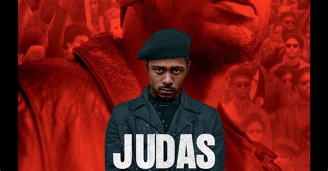 Daniel kaluuya, known for his performances in black mirror and get out, stars in the biographical drama judas and the black messiah. Judas and the Black Messiah Snags a February 2021 Release Date