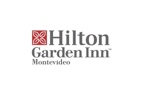 Hilton Garden Inn Montevideo Omeu