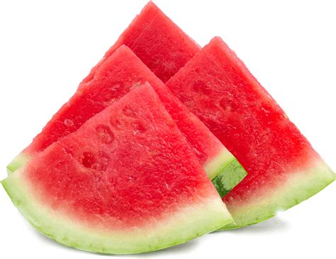 Watermelon Slice Png Free Unlimited Png