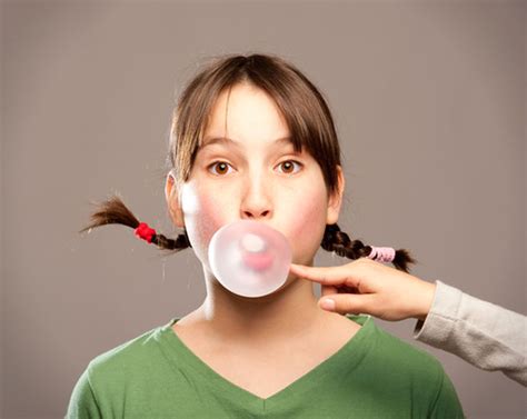 Is Chewing Gum A Helpful Weight Loss Method Maxfitnesstoday