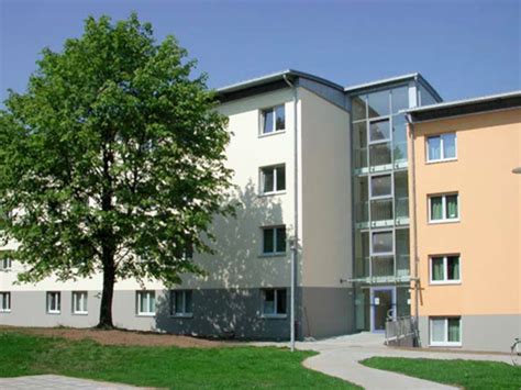Bei der übernahme einer einbauküche. Wohnungen für Schwerbehinderte