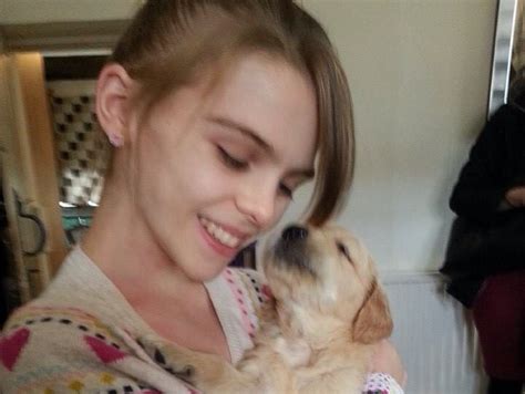 Mental health services failed anorexic 15-year-old who took her own