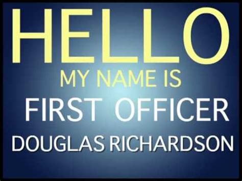 We did not find results for: Cabin Pressure - Qikiqtarjuaq Typography - YouTube