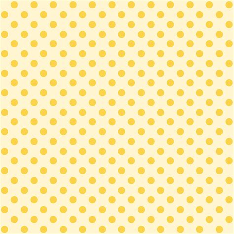 Another Free Digital Polka Dot Scrapbooking Paper Set