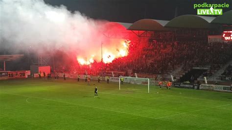 Stadion speed car motoru lublin leży nad rzeką, a do torunia też można dotrzeć tą drogą. KSZO Ostrowiec Świętokrzyski - Motor Lublin [KIBICE ...