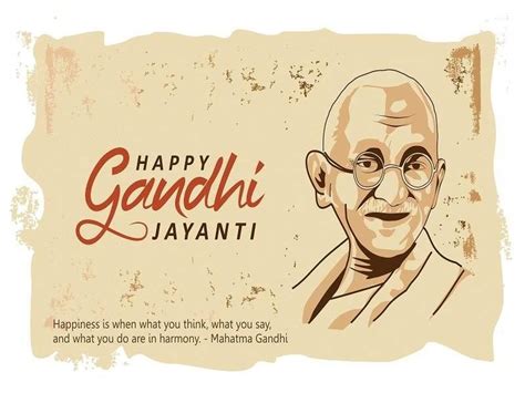 Vatta kannada vechit 3d animation video song gandhi jayanti songs malayalam gandhi jayanti special song malayalam. gandhi jayanti wishes : Happy Gandhi Jayanti: 'മഹാത്മാ ...