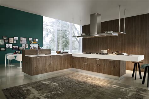 Looking to for your dream kitchen design in new york city, but unsure of where to start? Eko 2015 kitchen design NYC | Modern kitchen design ...