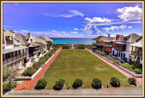 30a Luxury Homes The Most Important Things To Look For When Buying A