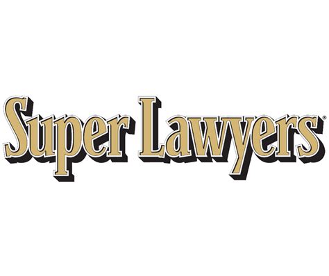Super Lawyers Logo Png 10 Free Cliparts Download Images On Clipground