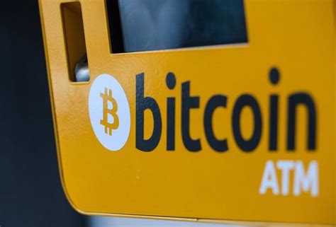 Nová prevádzka bitcoin centrum v trenčíne. Broj Bitcoin bankomata u svijetu brzo raste i sada ih je gotovo 7000 | Taster