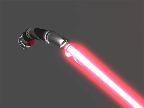 Count Dookus Lightsaber Star Wars By 𝗨𝗻𝗶𝗺𝗮𝘁𝗿𝗶𝘅𝗥𝗲𝗱🪐🌠 Download Free