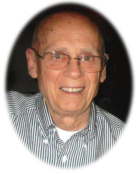 Obituary For Robert S Mathison Daly Leach Memorial Chapel