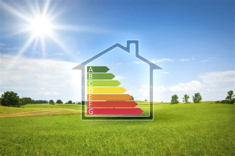 Saving Energy 6 Pro Tips For Building An Energy Efficient Home