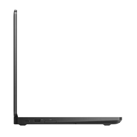 Dell Latitude 5490 Dp24r Laptop Specifications