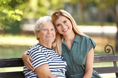 Caring For Your Aging Parents Certified Financial Group Inc