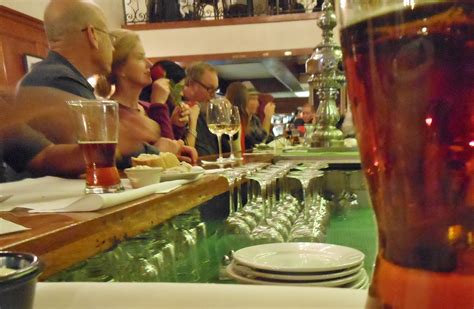 About Last Night… | San Diego Reader