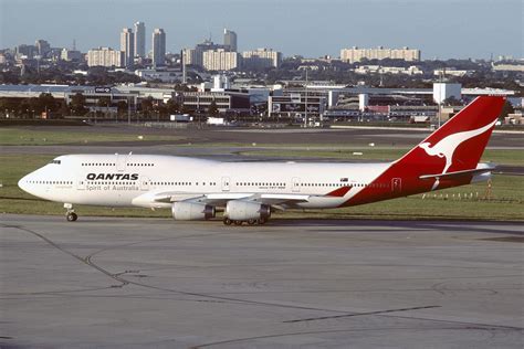 Wallpaper Vehicle Airplane Boeing 777 Nikon Airport Australia