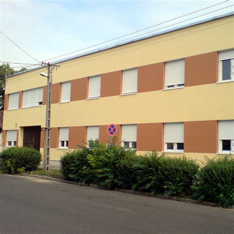 Minden jog fenntartva © 2019 tudakozó média kft. Nyír-Flop Holding