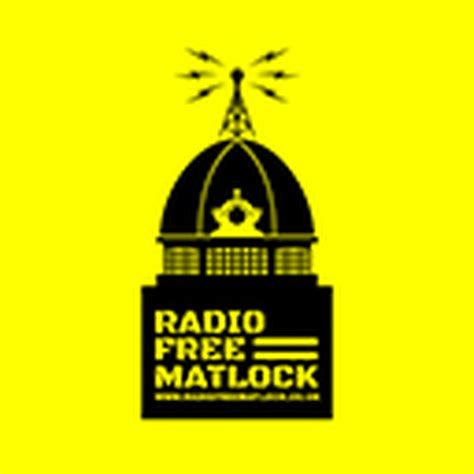 Radio Free Matlock Rfm Matlock Listen Online