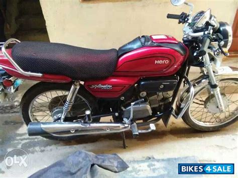 2019 hero splendor pro all your motorcycle specs, ratings and details in one place. Used 2015 model Hero Splendor Pro Classic for sale in ...