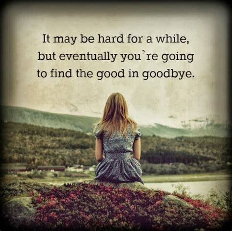 Sad Goodbye Quotes For Friends Quotesgram