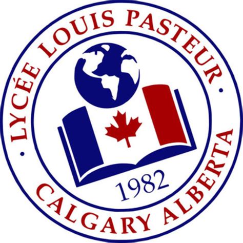 Lycée Louis Pasteur launches its Intensive French Program starting in
