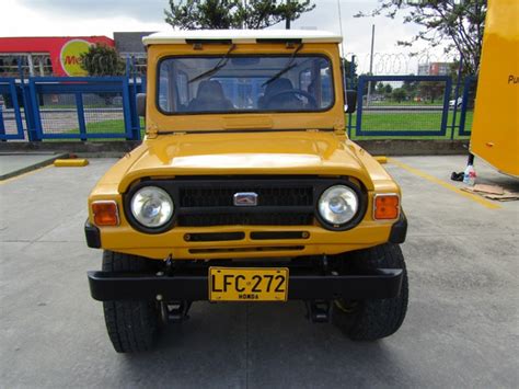 Carros Y Camionetas Daihatsu TuCarro