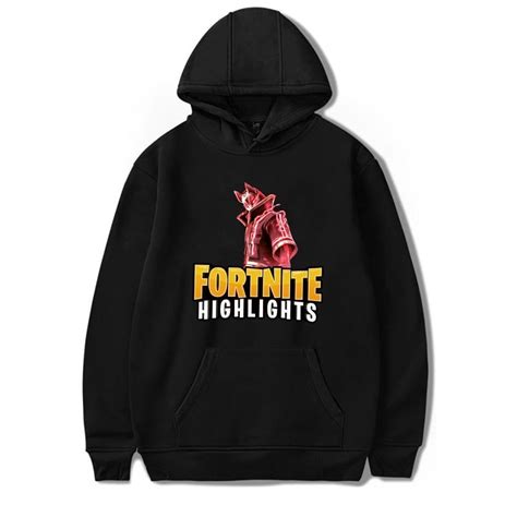 Here's a full list of all fortnite skins and other cosmetics including dances/emotes, pickaxes, gliders, wraps and more. Fortnite Drift hoodie Adult/Youth clothing 3（5 color）
