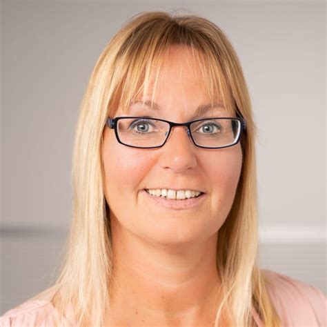 Öffnungszeiten, adresse, telefonnummer, email, karte, website, kontakt. Lanzrath in der Personensuche von Das Telefonbuch