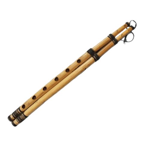 Flute Metal Png Hd Quality Png Play