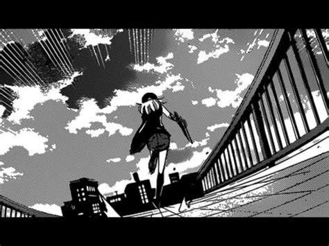 Fuuka Manga 68 En Español Youtube