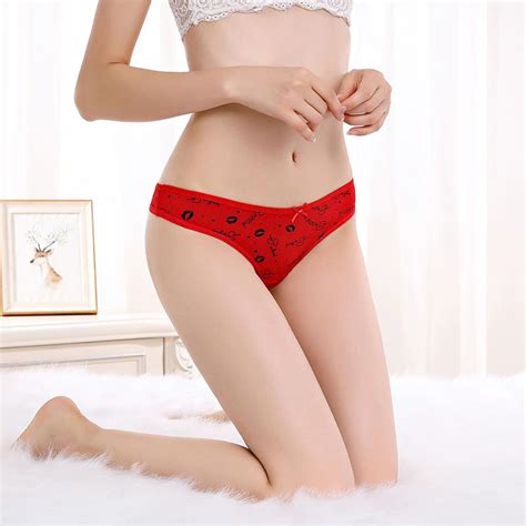 wholesale sexy lingerie girls panties 100 girl thongs underwear bandages girl g string low