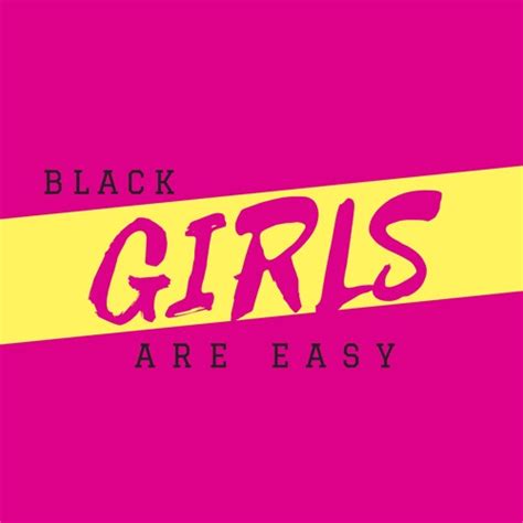 stream episode black girls are easy episode 1 how to expose male players by black girls are