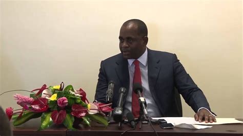 prime minister of dominica pleased with public private partnership to provide jobs to dominicans