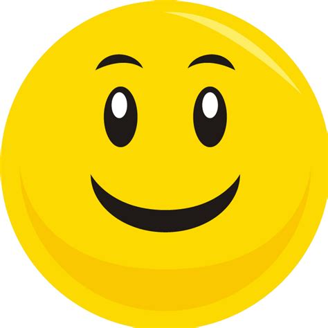 Smiley Png Transparent Image Download Size 719x720px