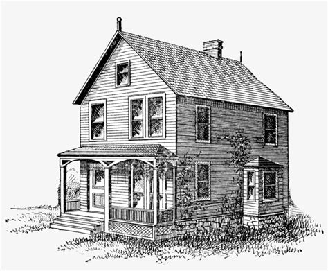 27 Old Farmhouse House Plans Pictures Home Design Brand Sheets