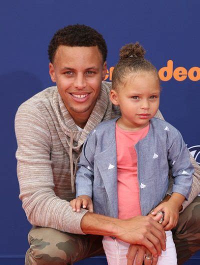 Later her parents moved to north carolina, usa. Stephen Curry - Ethnicity of Celebs | What Nationality ...