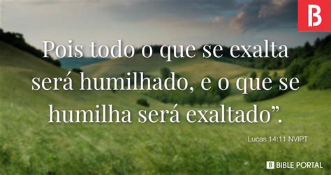 Aquele Que Humilha Os Outros