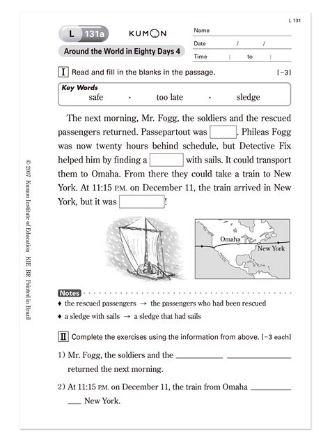 Texto Em Inglês Para Interpretação
