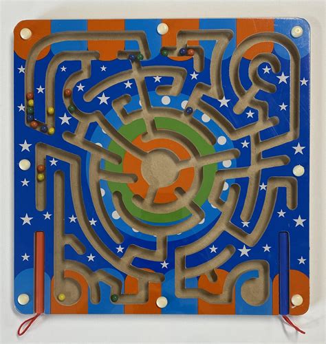 Where's Wally? The Super Six - The Book Warehouse