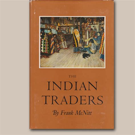 The Indian Traders Adobe Gallery Santa Fe