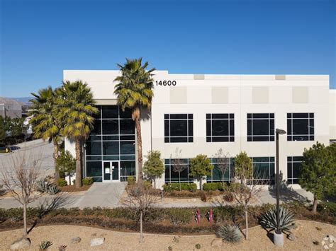 14600 Innovation Dr, Riverside, CA 92508 - Cubework Riverside | LoopNet
