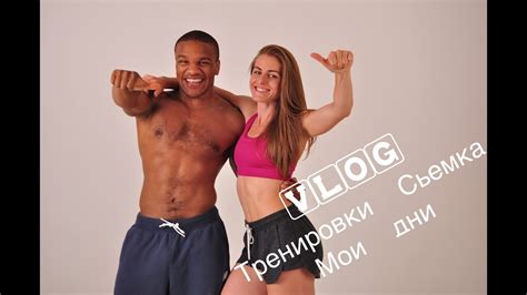 Jun 29, 2021 · поддержать наших футболистов решили борцы. Vlog / тренировки / Сьемка / Жан Беленюк / мои дни - YouTube