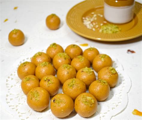 10 Holi Sweets Recipes Holi Ki Mithai Sweets For Holi Holi