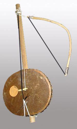 Musicology Miniyamba String Instruments African Drum Musical
