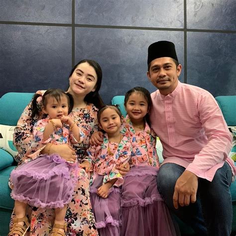 Batu karang / batu hempedu. Isteri Ada Batu Karang Dalam Hempedu, Datuk Fizz Fairuz ...