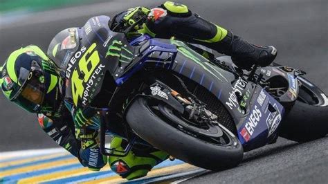 Live Trans Link Live Streaming Motogp Italia Berat Untuk Valentino Nonton Via Hp Di